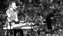 Coldplay - Amsterdam 现场版 2016
