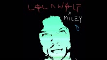 Miley Cyrus - Teardrop 试听版