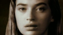Enigma - Knocking On Forbidden Doors