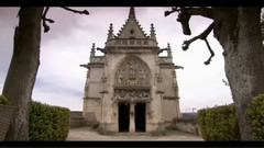 音乐短片 - If Tomorrow Never Comes