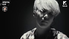 FTISLAND - Take ME Now