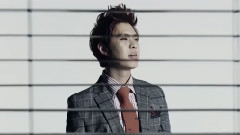 MBLAQ - Be A Man