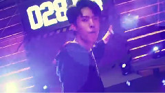 PENTAGON - 年轻