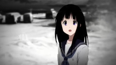 动漫专属 - Lost Fragment - Japan Expo 2015