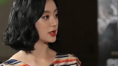 惠林(Wonder Girls),Wonder Girls - KBS<演艺家中介>禹惠林访问利亚姆.尼森 cut