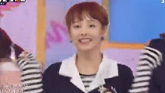 SONAMOO - I Like U Too Much
