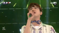 Eric Nam - Can't Help Myself