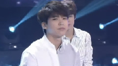 Infinite - Love Letter