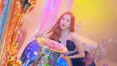 少女时代,徐贤(少女时代) - The Evolution Of Seohyun (2007-2016)