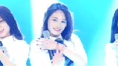 周洁琼(PRISTIN),I.O.I - 24小时