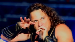 Manowar - Call To Arms