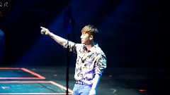 胜利(Bigbang),BigBang - LOSER & BANG BANG BANG