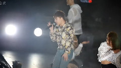 胜利(Bigbang) - StrongBaby