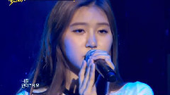 PLEDIS GIRLZ - WE & 梦里