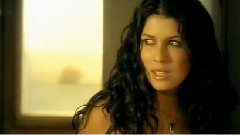 Victoria - Hotel California
