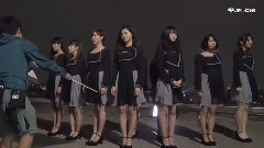 AKB48,SKE48 - リアルな若者像