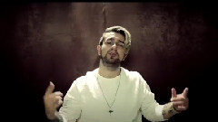 SAJNÁLOM KIRÁLYLÁNY