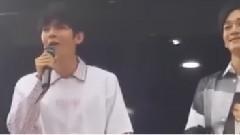 边伯贤(EXO),EXO - 宝石般珍贵的伯贤