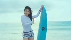 Hello Venus - Paradise