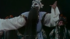 忠烈千秋3