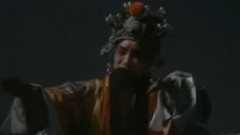 忠烈千秋4
