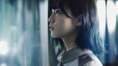 欅坂46 - 語るなら未来を...
