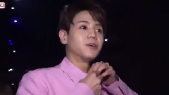 BEAST - MBC SHOW CHAMPION幕后花絮完整版