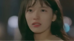 秀智(miss A) - I Miss You