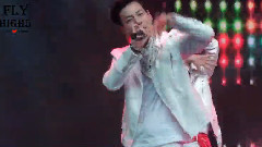 HIGH4 - BABY BOY