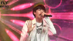 HIGH4 - D.O.A(Dead Or Alive)