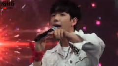 HIGH4 - Headache