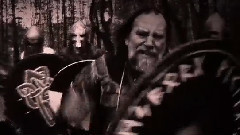Manowar - The Dawn Of Battle