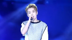 XIUMIN(EXO),EXO - Always On My Mind