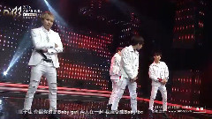 HIGH4 - BABY BOY
