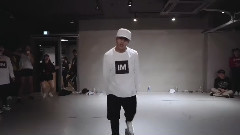 舞蹈视频 - Needed Me