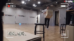 MAP6 - MAP6TV EP.008