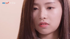 April(韩国) - 金彩媛主演<请回答,平昌,100ºF >预告