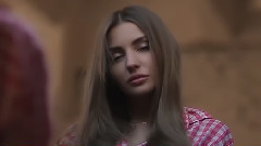 俄罗斯群星 - Всё не так