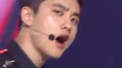 EXO - Monster