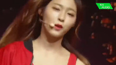 AOA - Good Luck