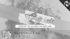 欧美群星 - She Bad