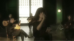 欧美群星 - Fado Vestido De Fado