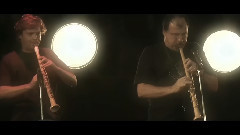 欧美群星 - Não É Um Fado Normal