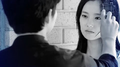 宋仲基,文彩元 - Daddy Issues