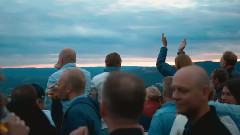 欧美群星 - Oslo By