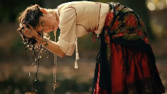 欧美群星 - Lady Gypsy