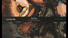 欧美群星 - Bello