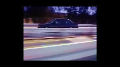 欧美群星 - Lex & Bimerz