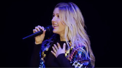Ellie Goulding - Love Me Like You Do