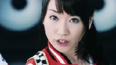 水树奈奈 - STARTIG NOW!
